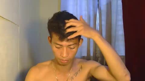 richard online show from October 12, 6:39 am