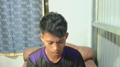 richard online show from March 27, 3:12 am