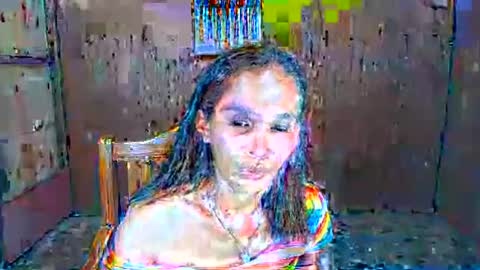 Kendall online show from April 22, 10:00 am