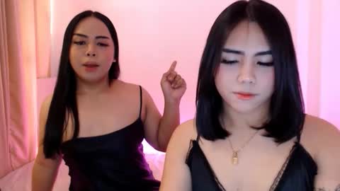 Ur hot sexy amari online show from November 16, 1:57 pm