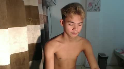 simeon ulok online show from October 27, 6:08 pm