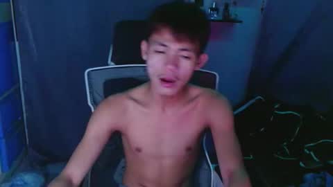 simeon ulok online show from March 29, 9:55 am