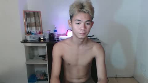 simeon ulok online show from November 3, 1:17 am