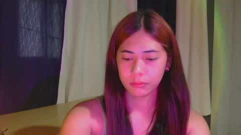 urhottie_nova online show from July 23, 3:59 am