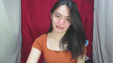 Katey online show from February 16, 8:43 am
