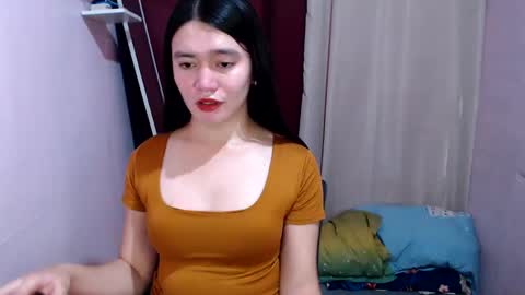 Katey online show from June 11, 5:05 am