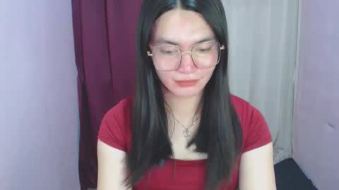 Katey online show from April 1, 6:47 am