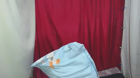 Katey online show from October 27, 5:40 am