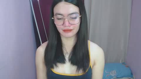 Katey online show from April 16, 6:13 am