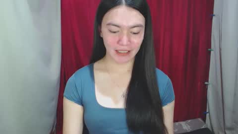 Katey online show from December 15, 5:58 am