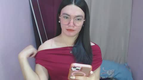 Katey online show from April 19, 6:36 am