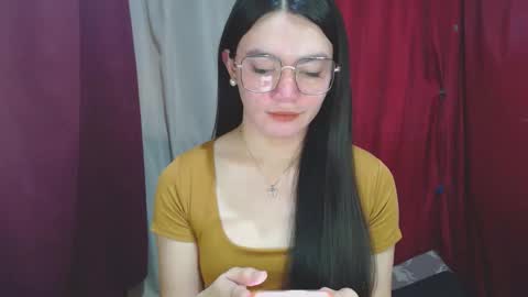 Katey online show from March 16, 6:17 am