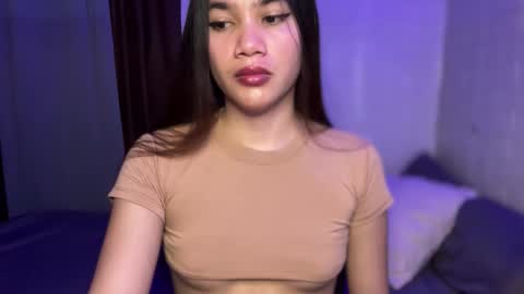 urhottylicious_cum online show from May 20, 9:27 am