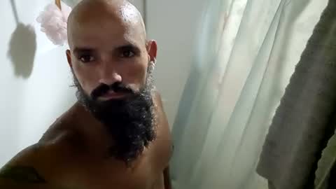 urhukleberry69 online show from July 27, 5:49 am
