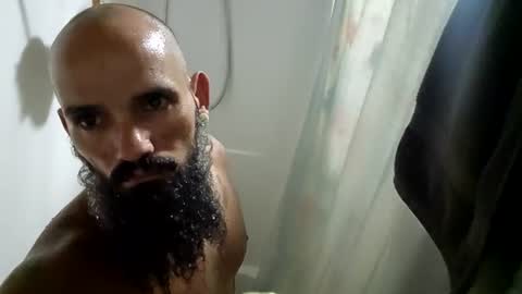 urhukleberry69 online show from July 29, 8:58 am