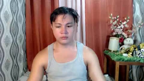 urhunky_ivan online show from February 10, 5:36 am