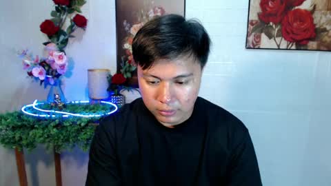 urhunky_ivan online show from July 13, 5:16 pm