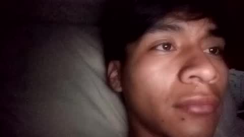 Uriel sgueme en ig  online show from February 22, 8:18 am