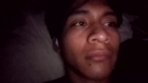 Uriel sgueme en ig  online show from February 8, 7:04 am