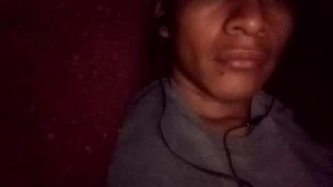 Uriel sgueme en ig  online show from December 22, 5:22 am