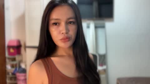 Amira online show from October 6, 12:39 am