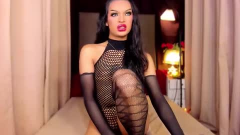 jhaii online show from March 2, 12:42 am