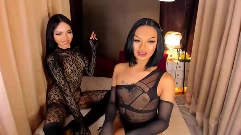 jhaii online show from January 30, 7:26 pm