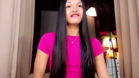 jhaii online show from March 5, 2:12 pm