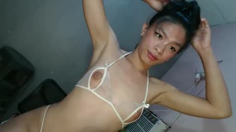 Ariana online show from September 10, 4:30 pm