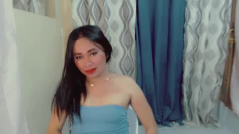 urlovely_che online show from June 14, 9:22 am