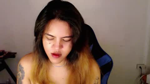 Sham online show from February 16, 1:42 pm