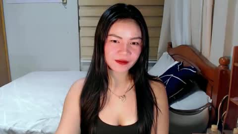 shane online show from March 7, 12:27 pm