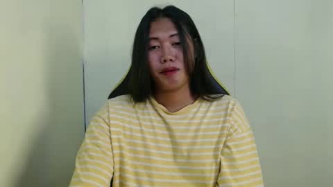 Sofie online show from September 24, 7:20 pm