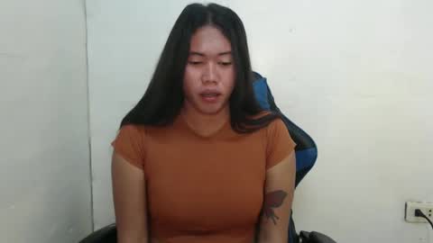 Sofie online show from October 14, 1:14 pm