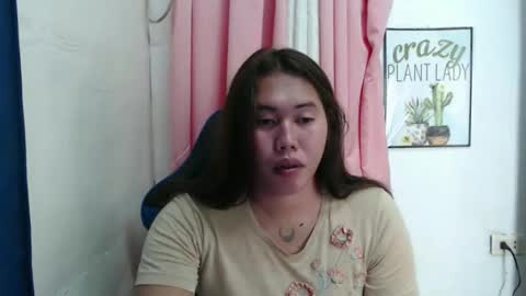 Sofie online show from November 26, 6:59 pm