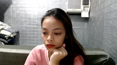 juliana online show from July 20, 10:29 am