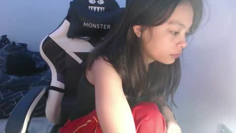 juliana online show from January 13, 2:58 pm