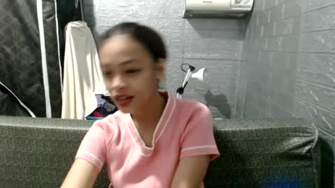 juliana online show from July 1, 4:26 pm