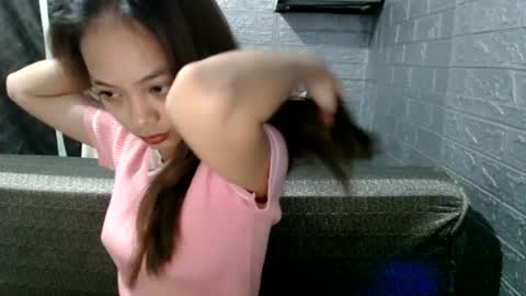 juliana online show from June 29, 6:29 pm
