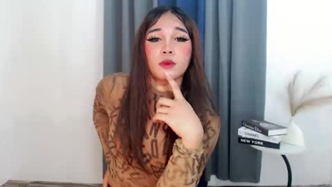 Sizka online show from September 10, 2:40 pm