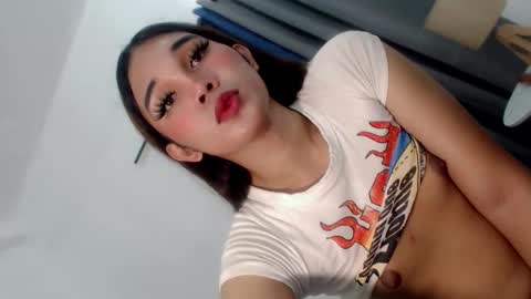 Sizka online show from September 14, 7:32 am