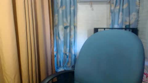 janah online show from June 17, 9:03 am