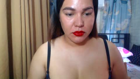 janah online show from July 3, 3:44 am