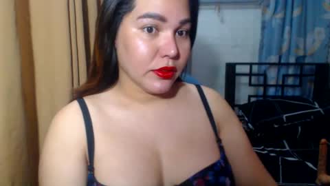 janah online show from June 28, 7:48 am