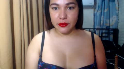 janah online show from June 30, 1:05 am