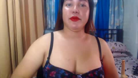 janah online show from July 28, 2:31 am