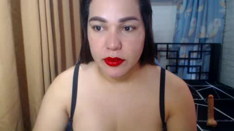 janah online show from June 25, 2:30 am