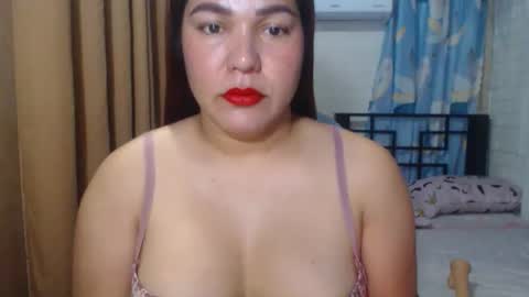 janah online show from October 14, 3:09 am