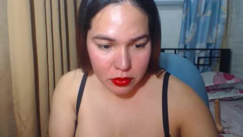 janah online show from March 12, 12:09 pm