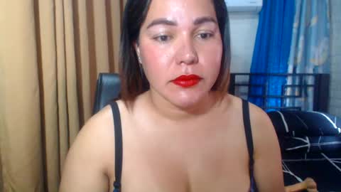 janah online show from July 24, 2:42 am